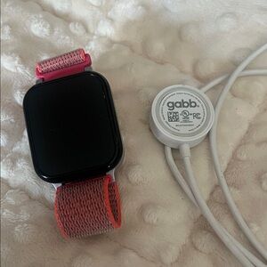 Gabb Smartwatch for Kids